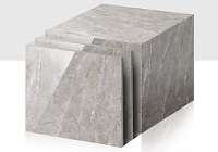 卡西梅尔FPL80806