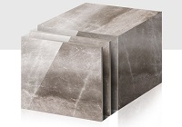 天然石材（帕斯顿灰）