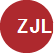www.zjl8.com.cn